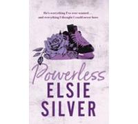 Powerless