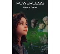 Powerless