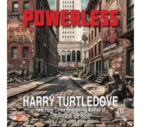 Powerless