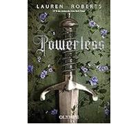 Powerless (francés)