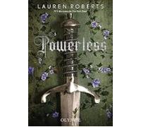 Powerless (francés)