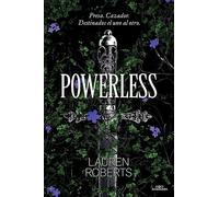 Powerless