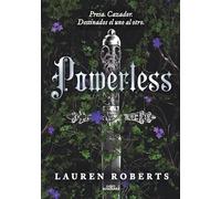Powerless