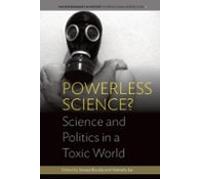 Powerless Science?