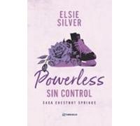 Powerless: Sin Control