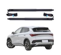 Powerlift Portón Trasero Para BYD Para ATTO Puerta trasera eléctrica con apertura mediante patada y control de ECU Maletero Resorte Gas(No Foot Sensor)