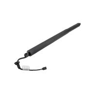 Powerlift Puerta Trasera Para Skoda Para Kamiq 2019-2020-2021, Soportes De Elevación Eléctricos Para Portón Trasero, Amortiguadores 658827851B 658827852B(Trasera derecha)