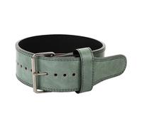 Powerlifting Belt Fitness Gym Lifting Adjustable Weightlifting for Bodybuilding Powerlifting Training Bodybuilding Weightlifting for Adult