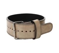 Powerlifting Belt Fitness Gym Lifting Adjustable Weightlifting for Bodybuilding Powerlifting Training Bodybuilding Weightlifting for Adult