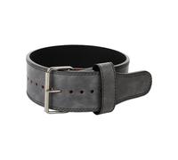 Powerlifting Belt Fitness Gym Lifting Adjustable Weightlifting for Bodybuilding Powerlifting Training Bodybuilding Weightlifting for Adult