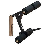 Accesorio para Desarrollo de Piernas Powerline GLDA1