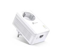 Powerline Extensor TP-Link AV1000 - TL-PA7017P