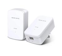 Powerline Mercusys - AV1000 - Gigabit - MP500