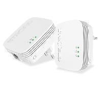POWERLINE MINI STRONG PL600MDU