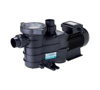 Powerline PL 1.00CV