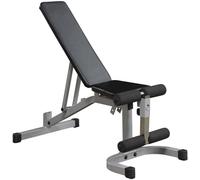 Powerline Poder Cuerda FID Utilidad Banco