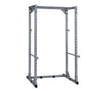 Powerline Power Rack PPR200X