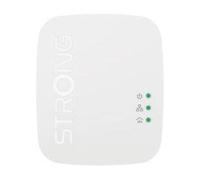 Powerline STRONG 1000 Duo Mini