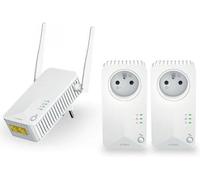 POWERLINE STRONG PLWF600TRIEUV2 PLWF600TRIEUV2