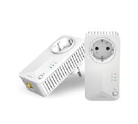 POWERLINE STRONG POWERL600DUOEUV2 POWERL600DUOEUV2