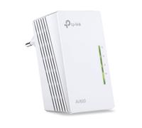 Powerline TP-LINK TL-WPA4220 Kit (AV600)