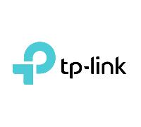 TP-Link TL-WPA4220T KIT Repetidor de red Blanco 10, 100 Mbit/s