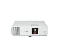 Epson EB-L260F Proyector de alcance estándar 4600 lúmenes ANSI 3LCD 1080p (1920x1080) Blanco