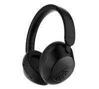 PowerLocus Auriculares Inalámbricos Bluetooth, 70 Horas de Reproducción, 4 EQ Modos, Cascos Inalámbricos Bluetooth Diadema con Micrófono, Estéreo Hi-Fi, Plegable para Móvil/Tablets/PC/TV