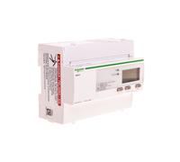PowerLogic A9MEM3310 contador de electricidad 1/3 fases