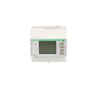 PowerLogic METSEPM3250 Medidor Digital Multifunción