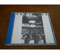 Powermad - Absolute Power