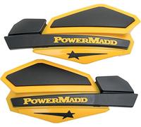 PowerMadd Star Series - (5 mm)