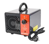 Powermat Ozonicador Generador De Ozono 60G/H Máquina De Ozono