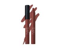 Powermatte High-Intensity Lip Pencil BOHEMIAN RHAPSODY -