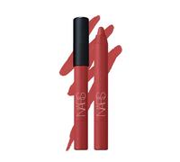 ¡20% DTO! PowerMatte Lip Pencil