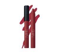 Powermatte High-Intensity Lip Pencil CRUELLA - 185