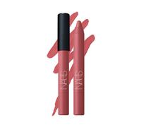 ¡20% DTO! PowerMatte Lip Pencil
