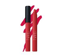 Powermatte High-Intensity Lip Pencil DRAGON GIRL - 132