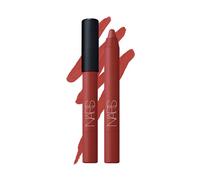 ¡20% DTO! PowerMatte Lip Pencil
