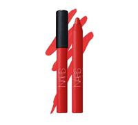 ¡20% DTO! PowerMatte Lip Pencil