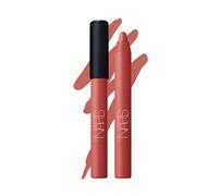 ¡20% DTO! PowerMatte Lip Pencil
