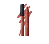 ¡20% DTO! PowerMatte Lip Pencil
