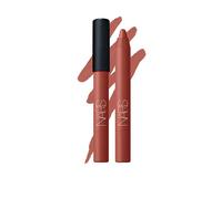 Powermatte High-Intensity Lip Pencil WALKYRIE - 180