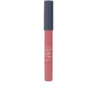 NARS High Intensity Lip Pencil 2.6g (Various Shades) - Dolce Vita