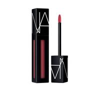 Powermatte Lip Pigment Save The Queen