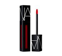 Powermatte Lip Pigment Starwoman