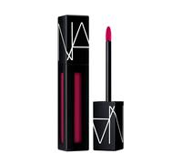 Powermatte Lip Pigment Warm Leatherette