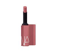 ¡20% DTO! Barra de Labios PowerMatte Lipstick