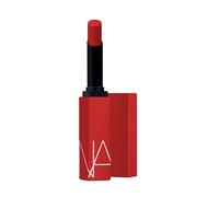 Powermatte Lipstick DRAGON GIRL