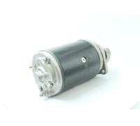 PowerMax 8212894 Motor de arranque